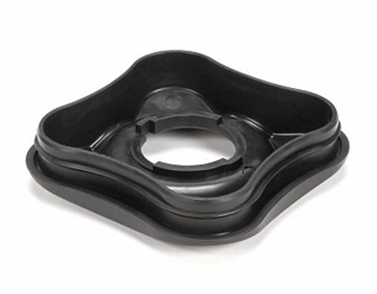(image for) Hamilton Beach 990105801 Container Lid - Click Image to Close